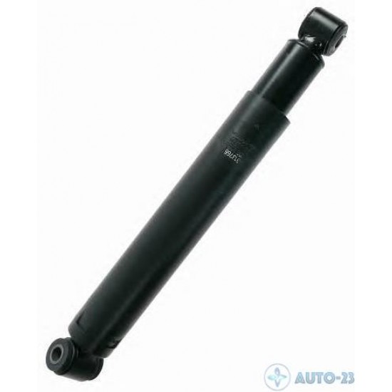 Αμορτισέρ εμπρός a9703231010