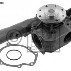 Αντλία νερού atego a9042004901