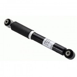 Αμορτισέρ οπίσθιο smart 0009225V001