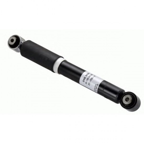 Αμορτισέρ οπίσθιο smart 0009225V001