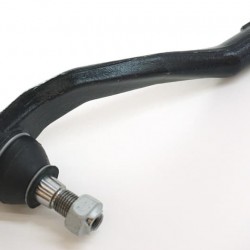 Ακρόμπαρο κρεμαγιέρας l 163 ml