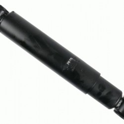 Αμορτισέρ οπίσθιο vario a0043261300