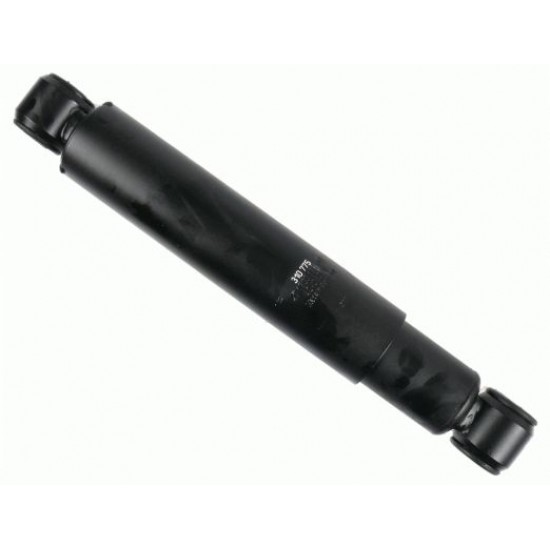 Αμορτισέρ οπίσθιο vario a0043261300