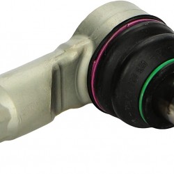 Ακρόμπαρο κρεμαγιέρας sprider cdi a9064600348