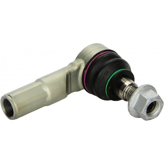 Ακρόμπαρο κρεμαγιέρας sprider cdi a9064600348