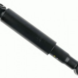 Αμορτισέρ οπίσθιο man tga 81.437016989