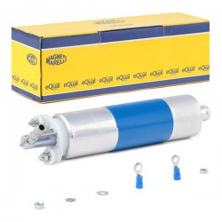 Αντλία βενζίνης mercedes benz a0004707894