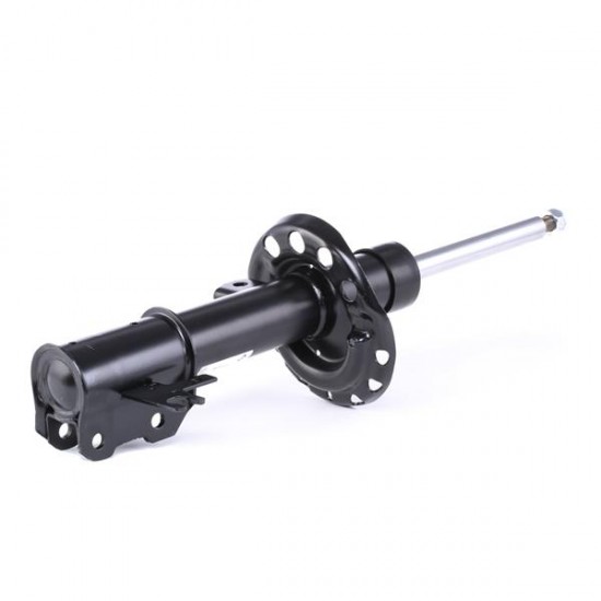 Αμορτισέρ εμπρός l opel astra h