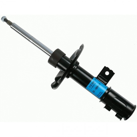 Αμορτισέρ εμπρός r kia seed