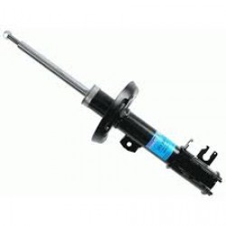 Αμορτισέρ εμπρός r opel corca