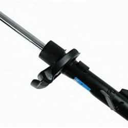 Αμορτισέρ εμπρός r volvo s40 s50