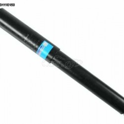 Αμορτισέρ οπίσθιο sprider 906 a9063202231 a9063200931