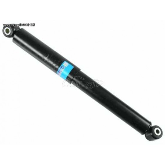 Αμορτισέρ οπίσθιο sprider 906 a9063202231 a9063200931