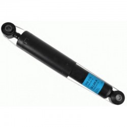 Αμορτισέρ οπίσθιο fiat fiorino 1.3d