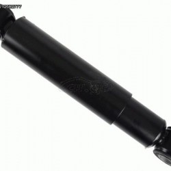 Αμορτισέρ οπίσθιο man tga 81.437026100