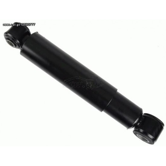 Αμορτισέρ οπίσθιο man tga 81.437026100