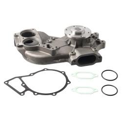 Αντλία νερού actros a5412001401 a5412001201