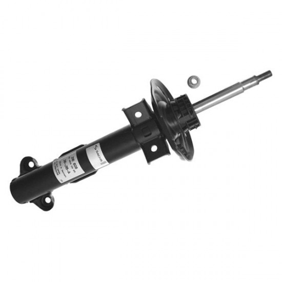 Αμορτισέρ εμπρός w207 w204 sport a2043202866