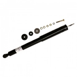 Αμορτισέρ εμπρός mercedes benz w202