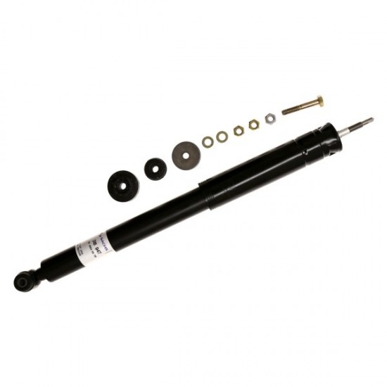 Αμορτισέρ εμπρός mercedes benz w202