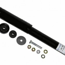 Αμορτισέρ οπίσθιο l και r a-class  w169 314156 a1693260000