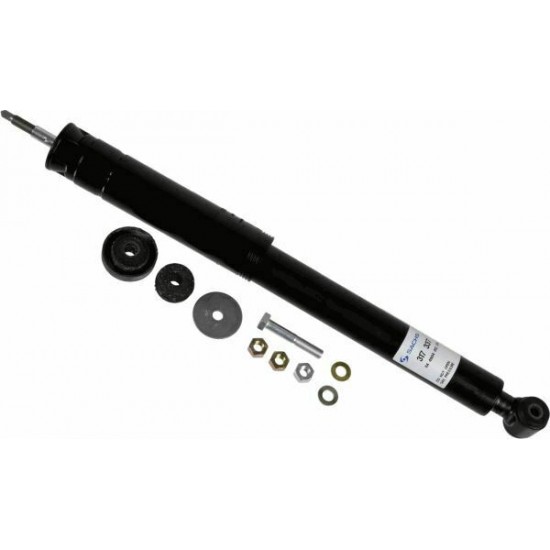 Αμορτισέρ οπίσθιο l και r a-class  w169 314156 a1693260000