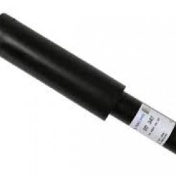 Αμορτισέρ  αυτοκινήτου mercedes benz vito w639