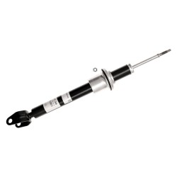 Αμορτισέρ r mercedes benz w211