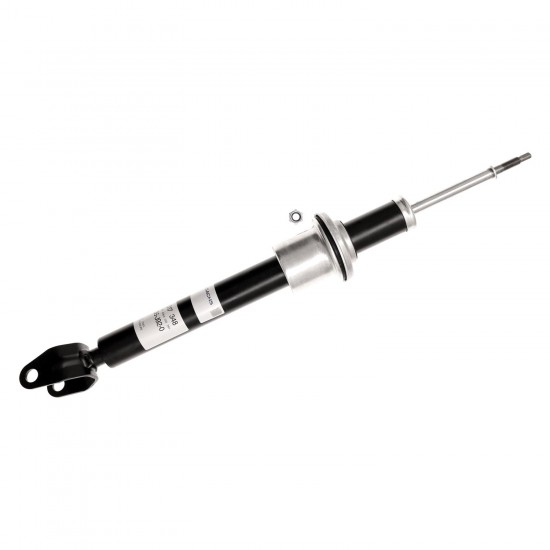 Αμορτισέρ r mercedes benz w211