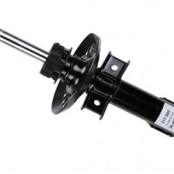 Αμορτισέρ εμπρός mercedes benz w212 a2123236500 a2123236800 a2123235700