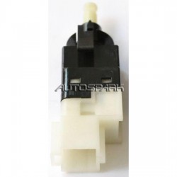 Βαλβίδα stop mercedes benz 4e άσπρη