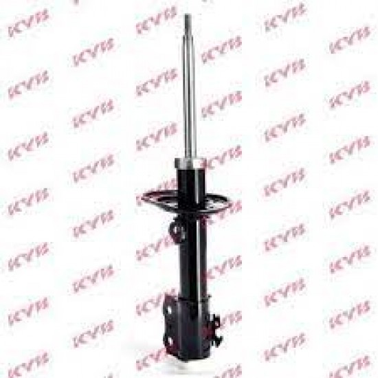 Αμορτισέρ εμπρός r toyota yaris 06-