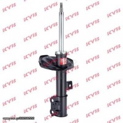 Αμορτισέρ εμπρός r kia seed 2007