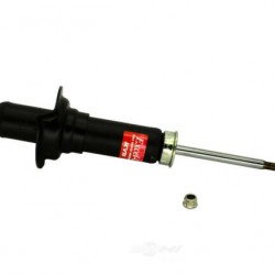 Αμορτισέρ οπίσθιο l και r honda civic 2001 και μετά