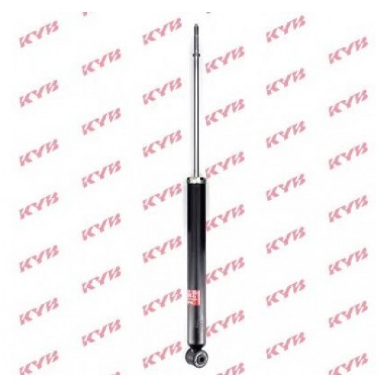 Αμορτισέρ οπίσθιο l και r toyota yaris