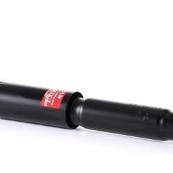 Αμορτισέρ εμπρός toyota