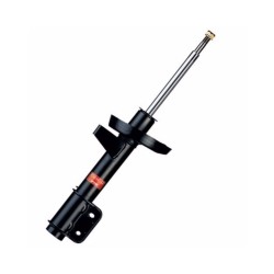 Αμορτισέρ εμπρός mazda b 2500 4x4  -06 ford ranger