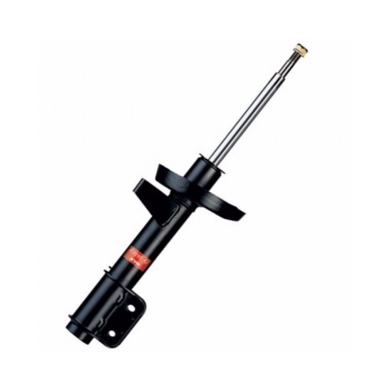 Αμορτισέρ εμπρός mazda b 2500 4x4  -06 ford ranger