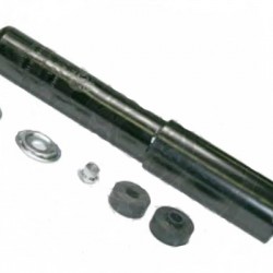 Αμορτισέρ οπίσθιο toyota hiece