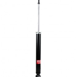 Αμορτισέρ οπίσθιο l και r nissan micra