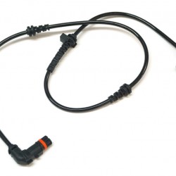 Αισθητήρας abs εμπρός left right s class 221 a22190574700