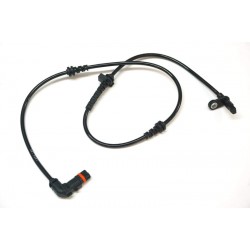 Αισθητήρας abs εμπρός left right s class 221 a22190574700