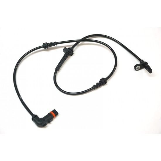 Αισθητήρας abs εμπρός left right s class 221 a22190574700
