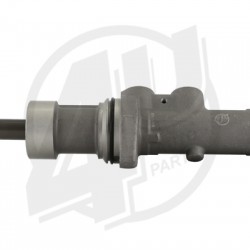 Αντλία φρένου mercedes benz a0004317601