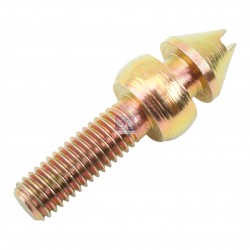 Ασφαλιστική βαλβίδα συμπλέκτη A0009910912