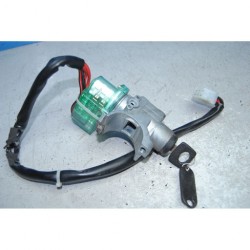 Επαφή μίζα actros 0005459508