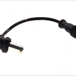 Αισθητήρας στροφάλου mercedes benz a0001539520