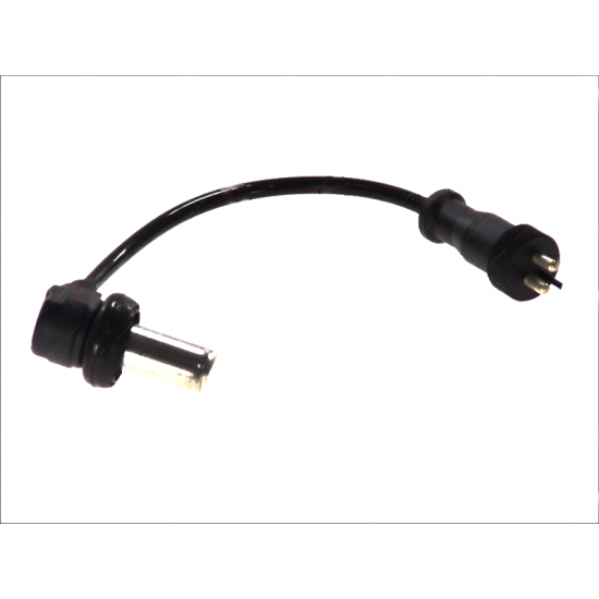 Αισθητήρας στροφάλου mercedes benz a0001539520