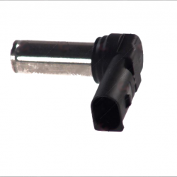 Αισθητήρας στροφών mercedes benz a0011532120 a0011533120