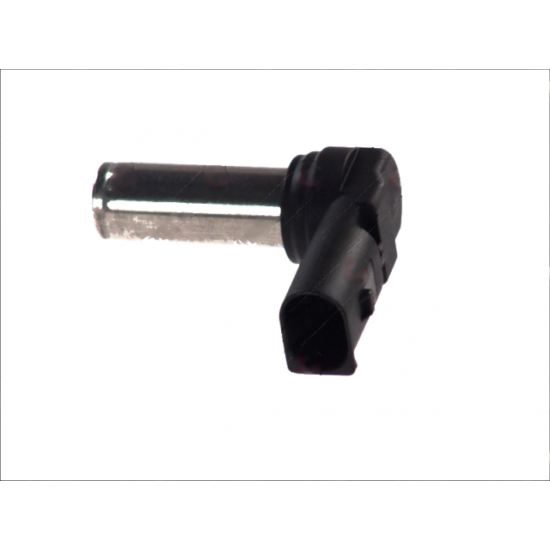 Αισθητήρας στροφών mercedes benz a0011532120 a0011533120
